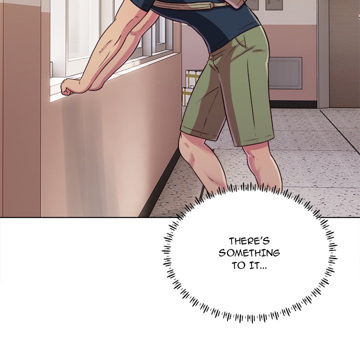 Watch image manhwa Time To Choose - Chapter 20 - 034270cb8c9d10c20c3 - ManhwaXX.net