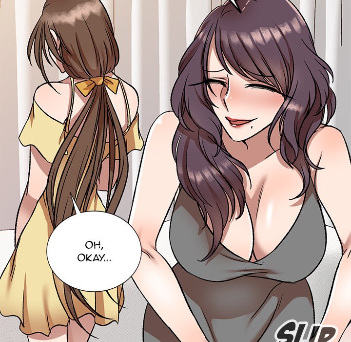 The image 034b37f85c2ee700957 in the comic Don’t Seduce Me! - Chapter 10 - ManhwaXXL.com