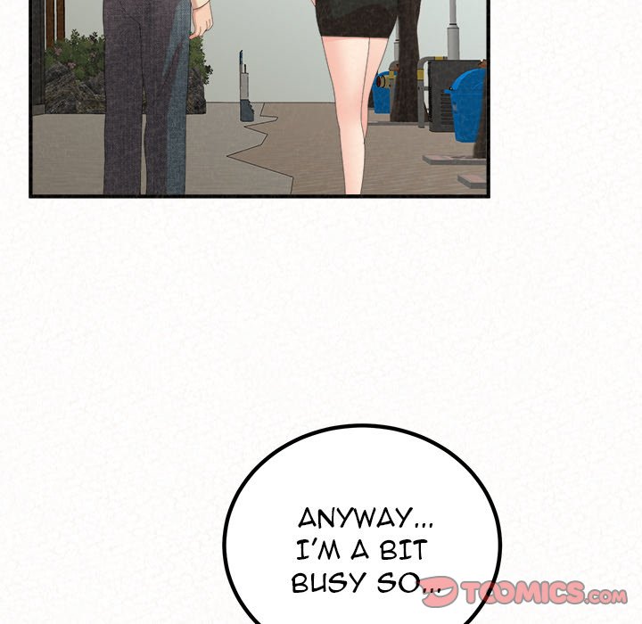 Watch image manhwa Milk Therapy - Chapter 49 - 0350173890c1a2893aa - ManhwaXX.net