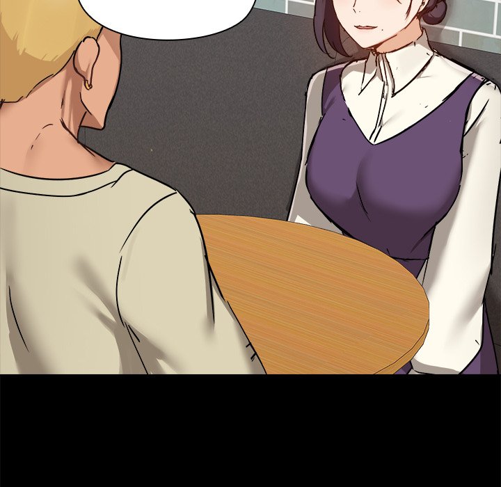 Watch image manhwa All About That Game Life - Chapter 37 - 0355d81443f5b926aa9 - ManhwaXX.net