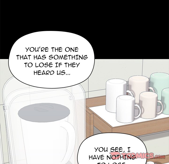 Watch image manhwa All About That Game Life - Chapter 37 - 036e022f1f198b30733 - ManhwaXX.net