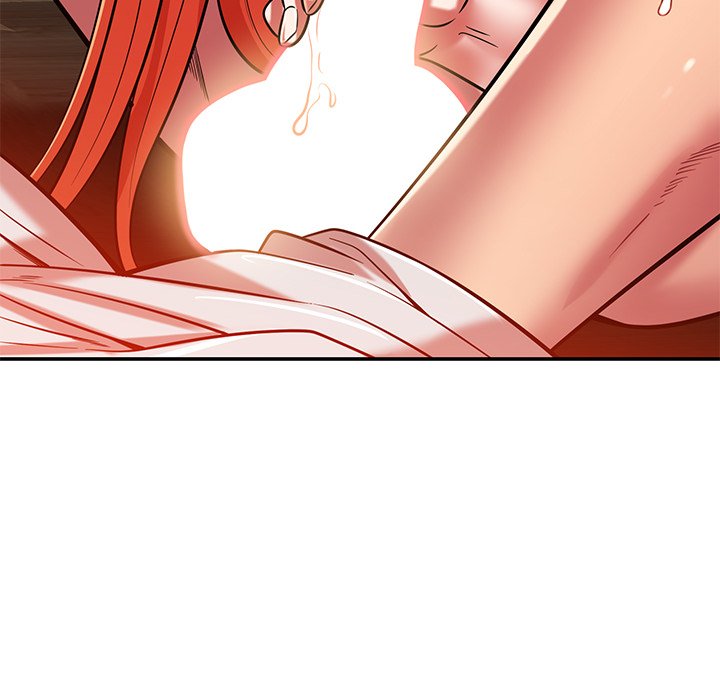Watch image manhwa Safe Haven - Chapter 24 - 037d48988ea72899378 - ManhwaXX.net