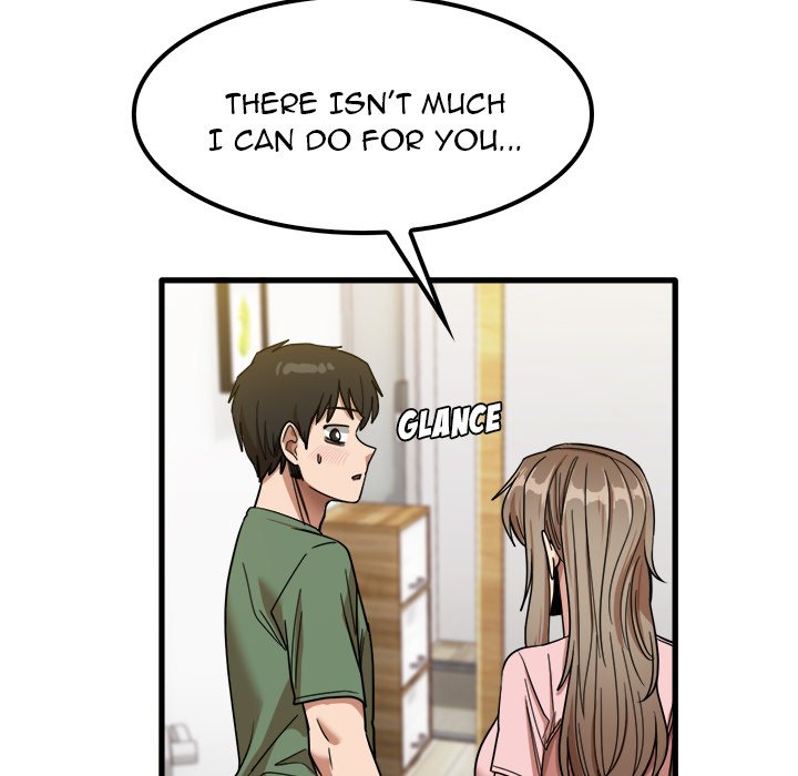 Watch image manhwa No More, No Less - Chapter 27 - 037dd720e6ada714e76 - ManhwaXX.net