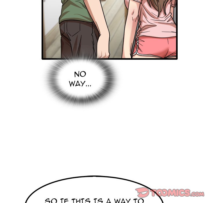 Watch image manhwa No More, No Less - Chapter 27 - 0385b7d2ce0d64840ba - ManhwaXX.net