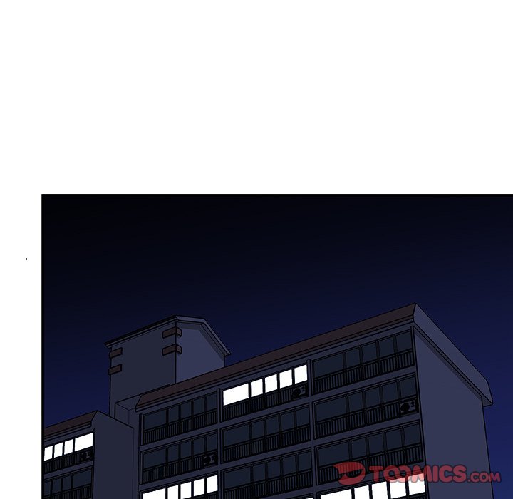 Watch image manhwa Not One, But Two - Chapter 50 - 038a8506629caf97149 - ManhwaXX.net
