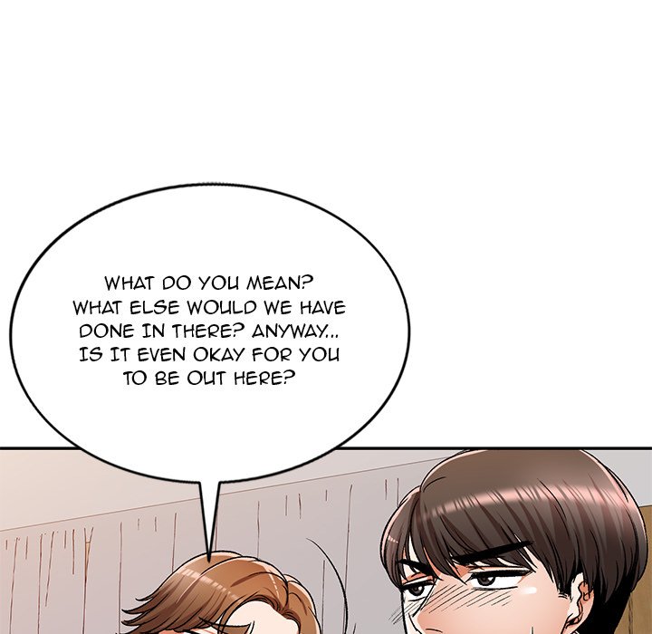 The image 038ce7d1a807fb532b6 in the comic Don’t Seduce Me! - Chapter 11 - ManhwaXXL.com