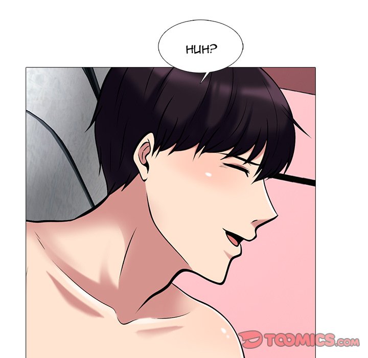 Watch image manhwa Extra Credit - Chapter 136 - 0392b460d3ae0b8b96f - ManhwaXX.net