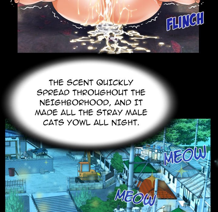 The image 039776dfd58e81ba54e in the comic The Unforeseen Guest - Chapter 31 - ManhwaXXL.com