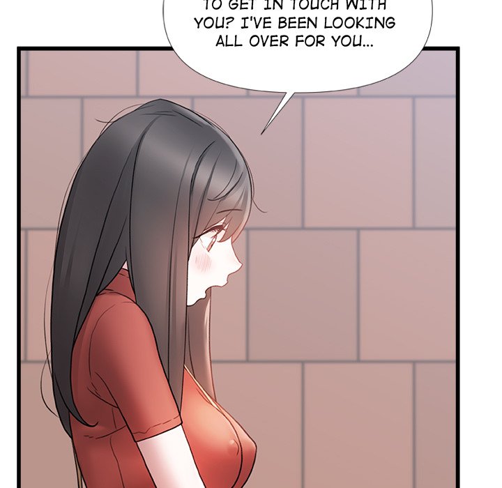 The image More Than Friends Manhwa - Chapter 14 - 04083349b3bb275f1ba - ManhwaManga.io