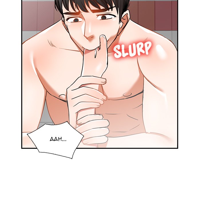 The image 04128384d0ff1487c6a in the comic Don’t Seduce Me! - Chapter 12 - ManhwaXXL.com