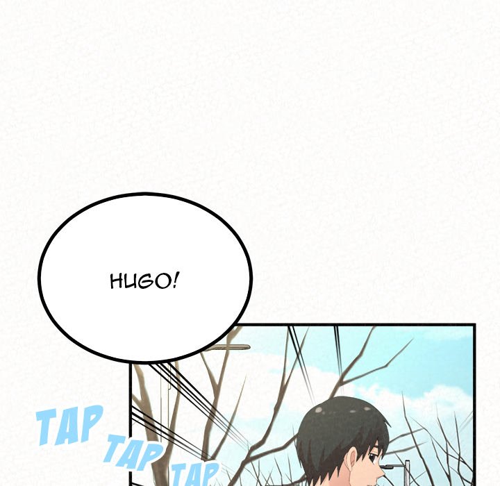 Watch image manhwa Milk Therapy - Chapter 49 - 04260f82ab3ad4948a5 - ManhwaXX.net