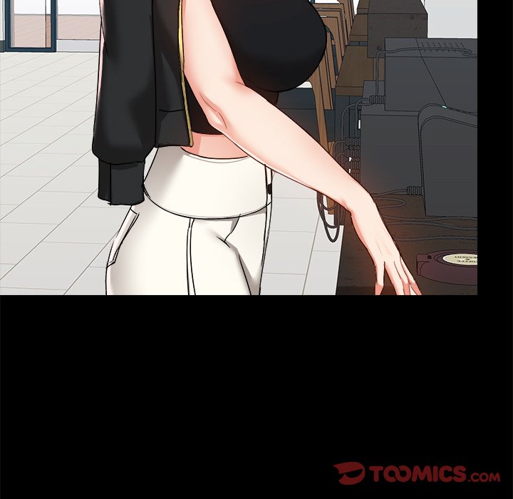 Watch image manhwa All About That Game Life - Chapter 37 - 042ec31322805162452 - ManhwaXX.net