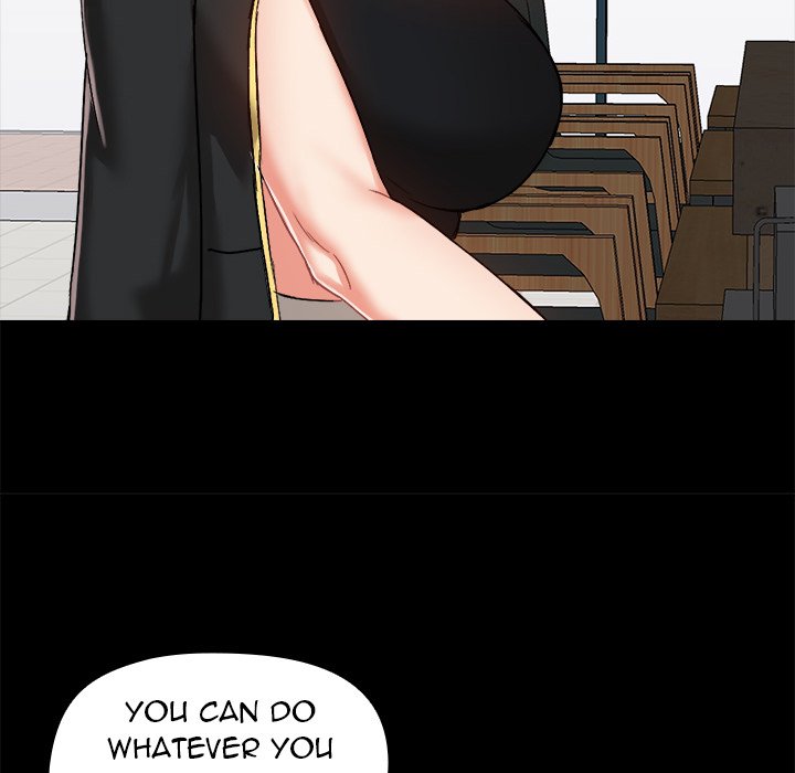 Watch image manhwa All About That Game Life - Chapter 37 - 0442593c5363f97cacb - ManhwaXX.net