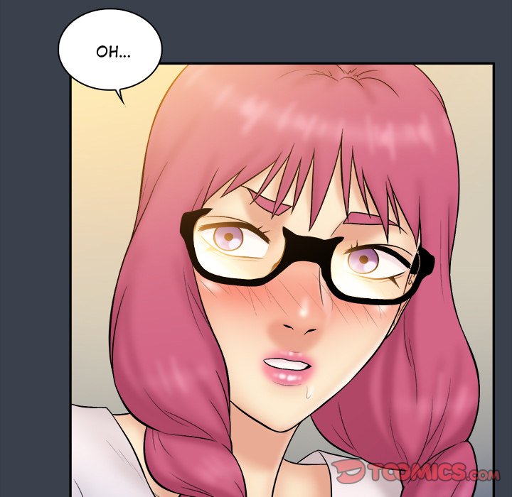 Watch image manhwa Find That Girl - Chapter 28 - 046731cdb8fb2a69dfa - ManhwaXX.net