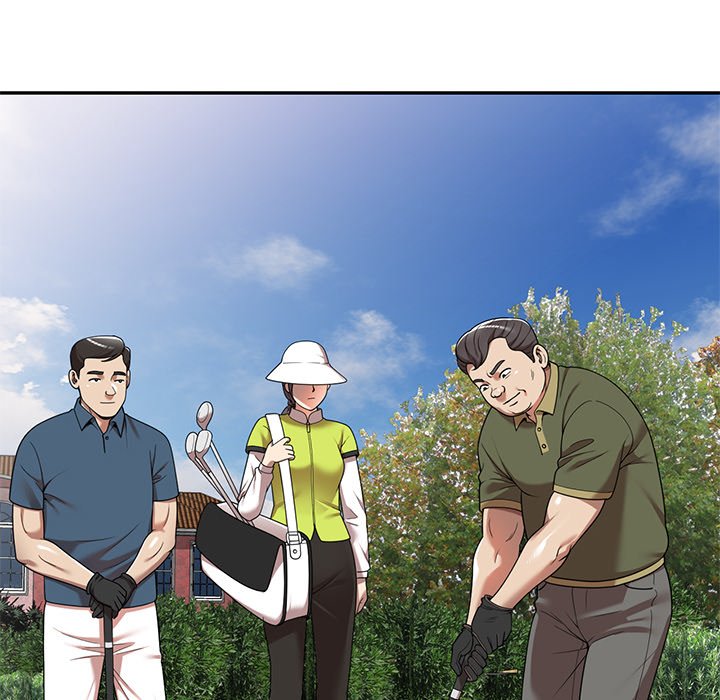 Watch image manhwa Long Drive - Chapter 08 - 046a4af0595f2e09255 - ManhwaXX.net