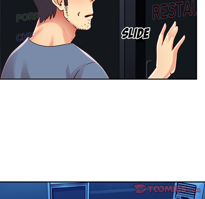 Watch image manhwa Not One, But Two - Chapter 50 - 046d1a5aa140d9d6525 - ManhwaXX.net