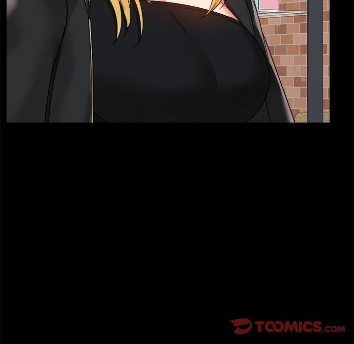 Watch image manhwa All About That Game Life - Chapter 37 - 0482a462557b77e4d06 - ManhwaXX.net