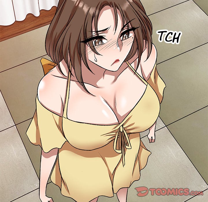 The image 048c0d85440bf5f4905 in the comic Don’t Seduce Me! - Chapter 10 - ManhwaXXL.com