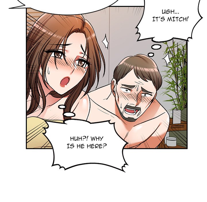 The image 049326bf90ab35c1054 in the comic Don’t Seduce Me! - Chapter 11 - ManhwaXXL.com