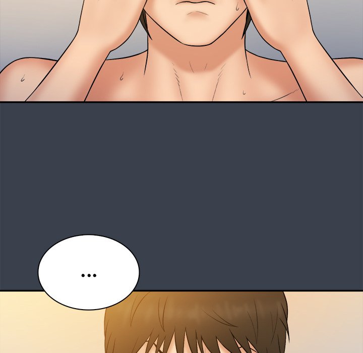 Watch image manhwa Find That Girl - Chapter 29 - 0497bb65322aa3a54ec - ManhwaXX.net