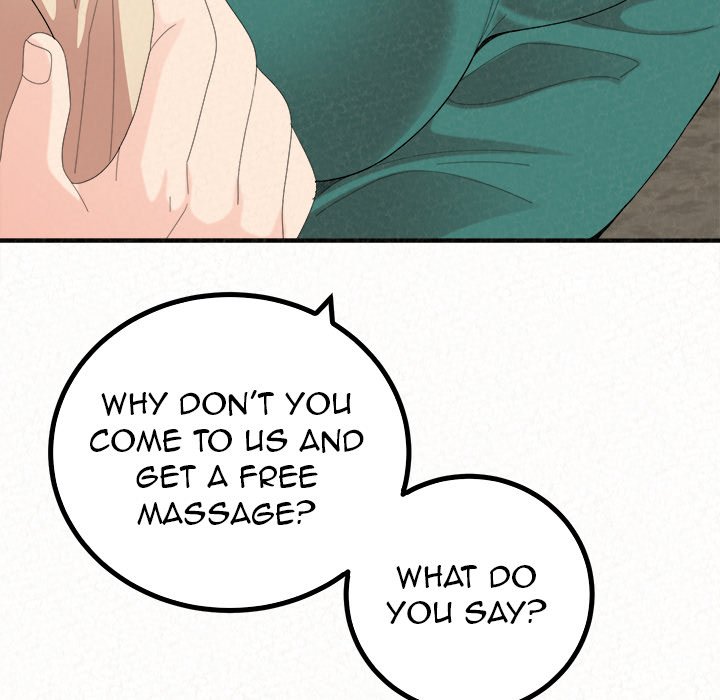 Watch image manhwa Milk Therapy - Chapter 49 - 049d206c65d9486dc21 - ManhwaXX.net