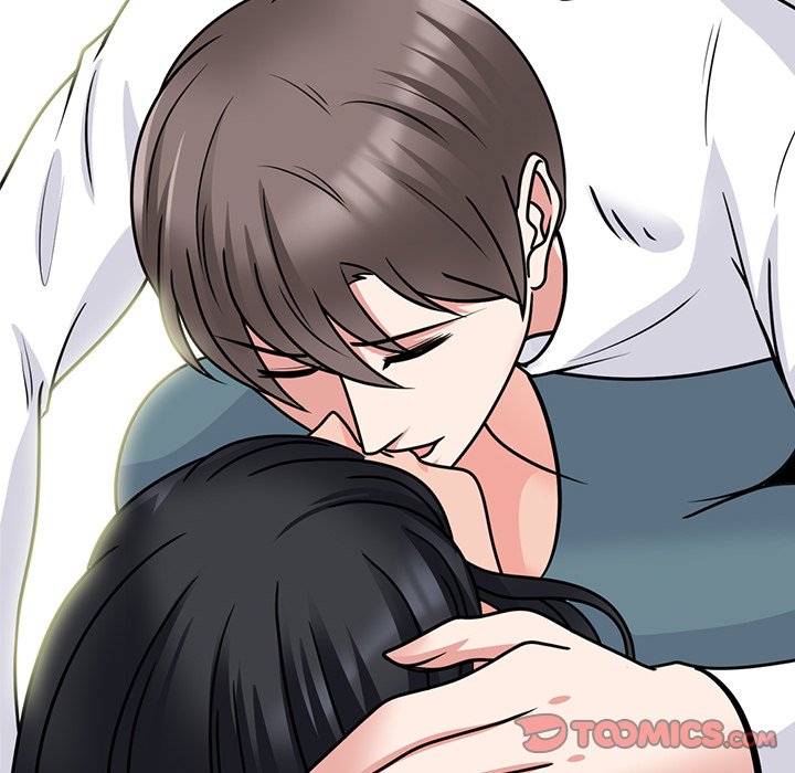 Watch image manhwa Extra Credit - Chapter 137 - 051122bf9a62f359475 - ManhwaXX.net