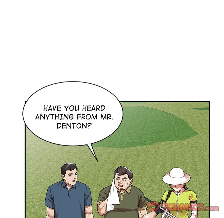 Watch image manhwa Long Drive - Chapter 08 - 0511c3ab08e59bcbdf8 - ManhwaXX.net