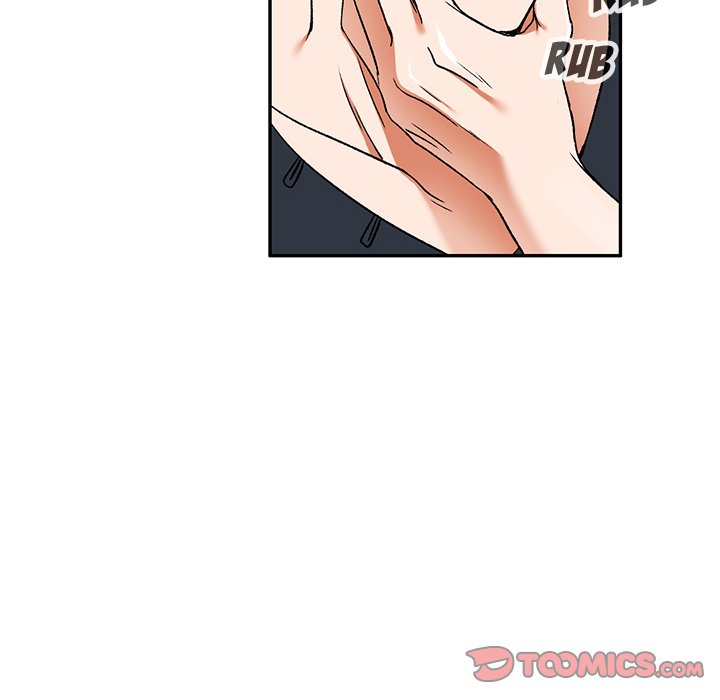 The image 051b6c41ef4cb5bae09 in the comic Don’t Seduce Me! - Chapter 11 - ManhwaXXL.com