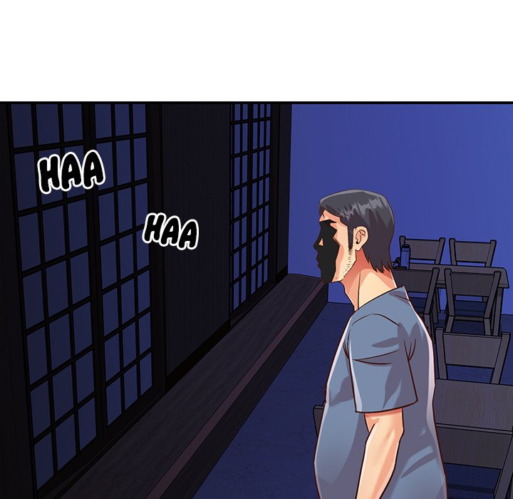 Watch image manhwa Not One, But Two - Chapter 50 - 051c84284fca25035d5 - ManhwaXX.net
