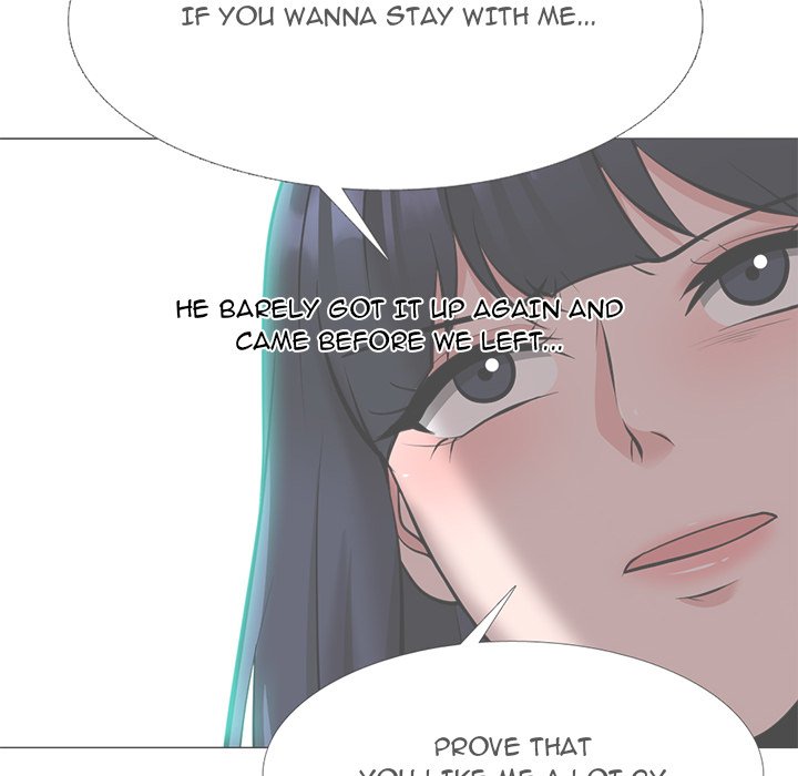 Watch image manhwa Extra Credit - Chapter 138 - 0526e61b62bd4257bae - ManhwaXX.net