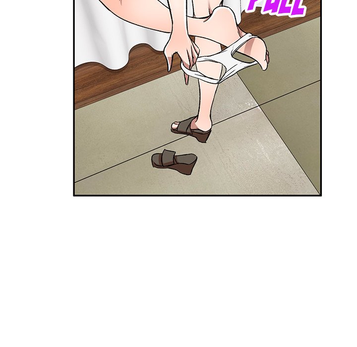 The image 05385c1dd40df236ba9 in the comic Don’t Seduce Me! - Chapter 10 - ManhwaXXL.com