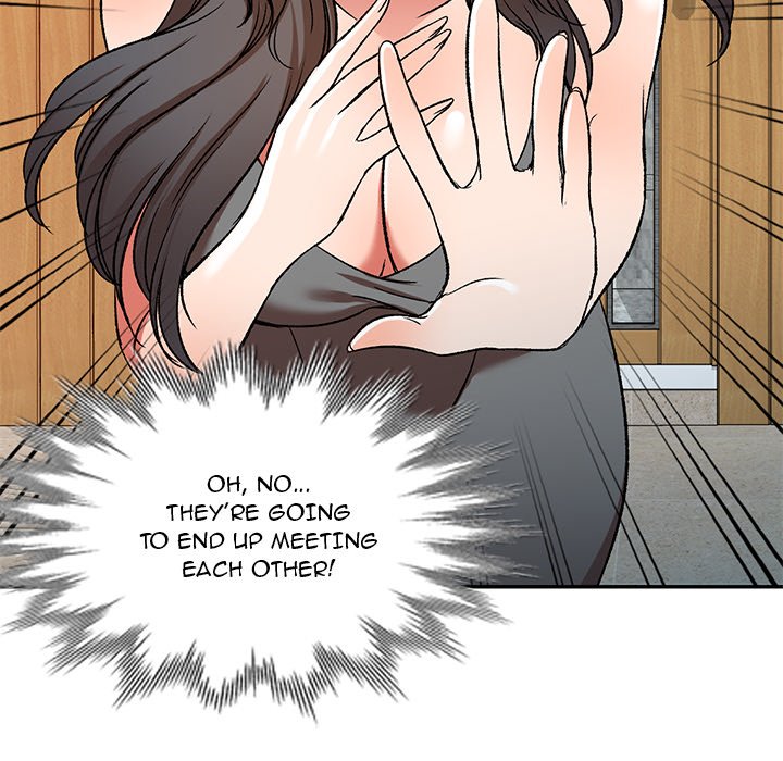 The image 055b805d017685fb34f in the comic Don’t Seduce Me! - Chapter 11 - ManhwaXXL.com