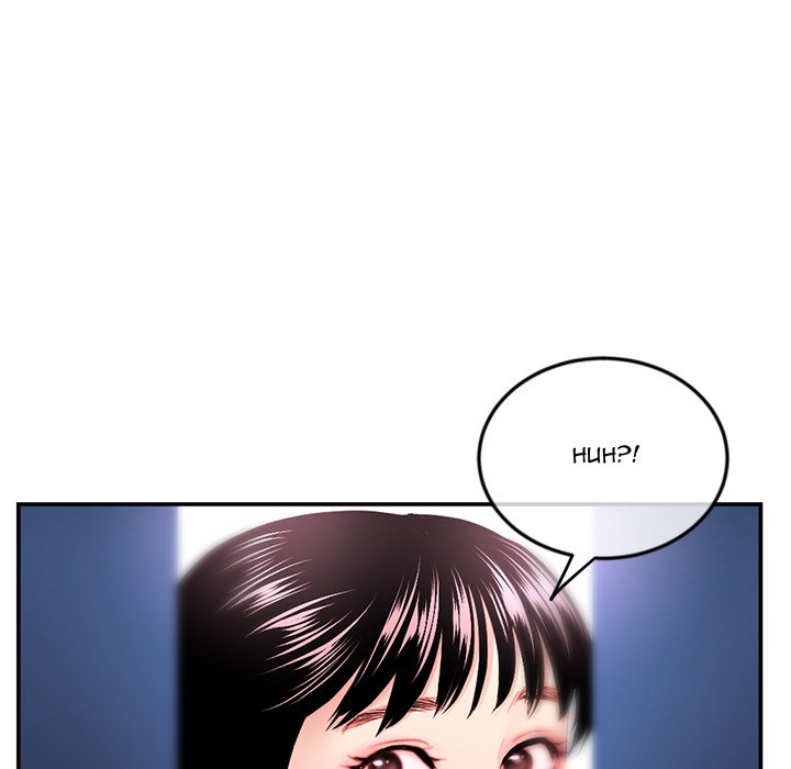 Watch image manhwa Midnight PC Cafe - Chapter 49 - 055b87d4c0d2688e02e - ManhwaXX.net