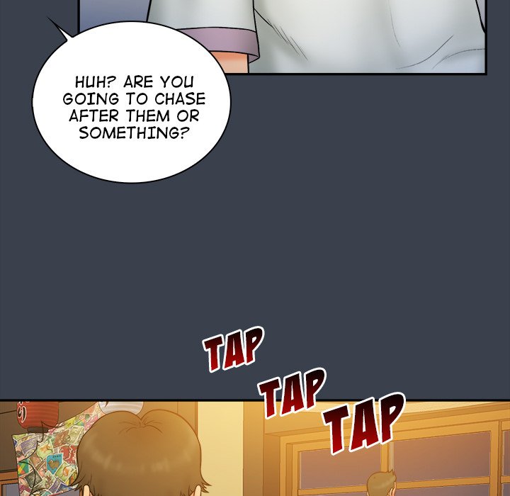 Watch image manhwa Find That Girl - Chapter 28 - 056ce51631ab6a8c729 - ManhwaXX.net