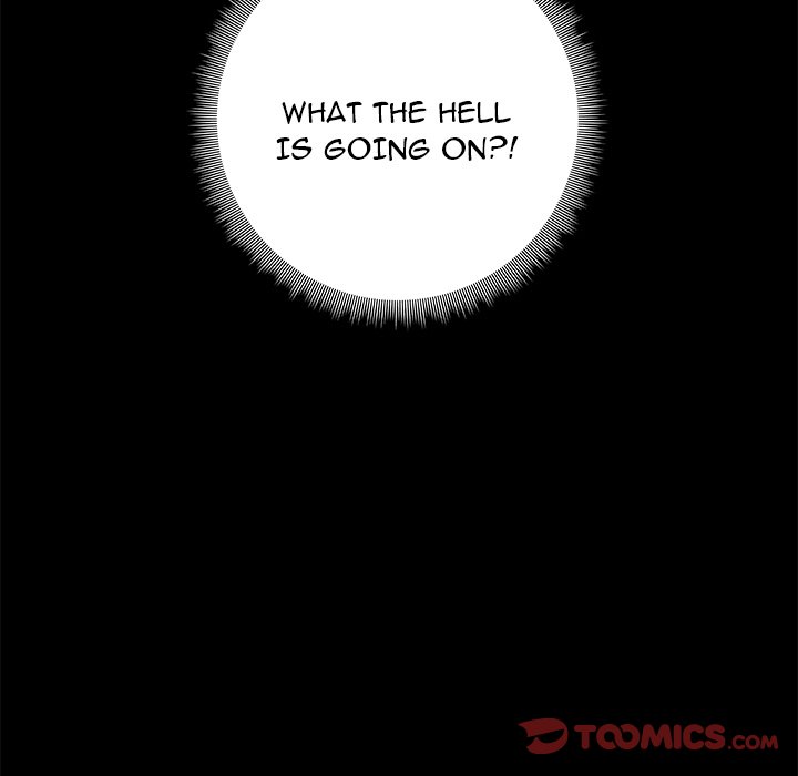 Watch image manhwa All About That Game Life - Chapter 37 - 05725a40ff91d884997 - ManhwaXX.net