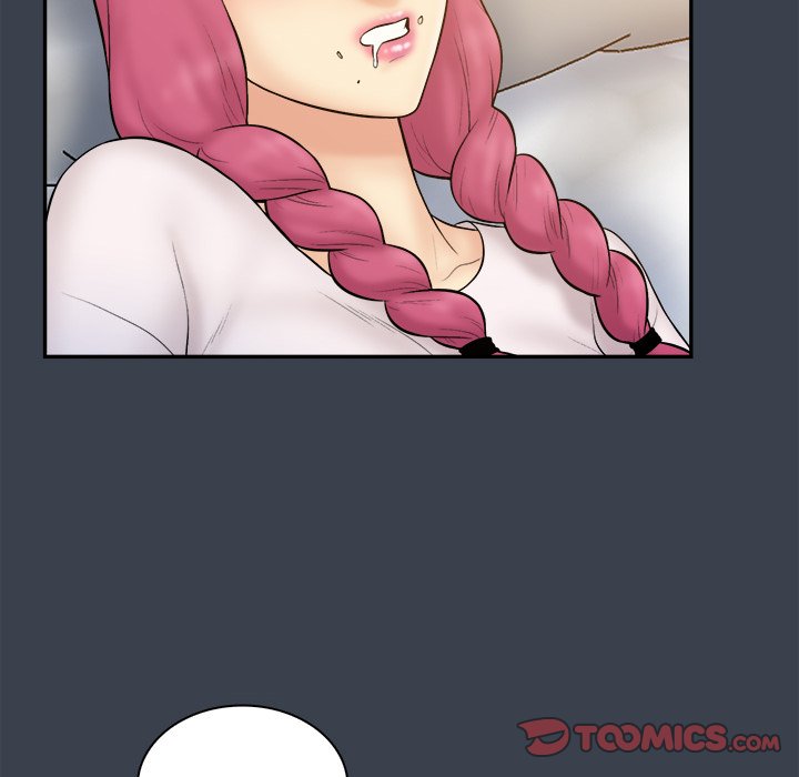 Watch image manhwa Find That Girl - Chapter 29 - 058649650aaba48736a - ManhwaXX.net