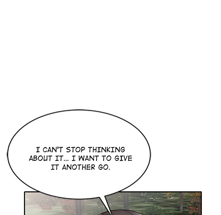 The image 058f33fa279594a8a58 in the comic Long Drive - Chapter 08 - ManhwaXXL.com