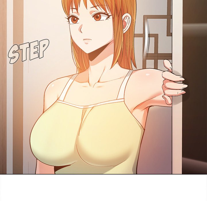 Watch image manhwa Sergeant Brynn - Chapter 06 - 059 - ManhwaXX.net