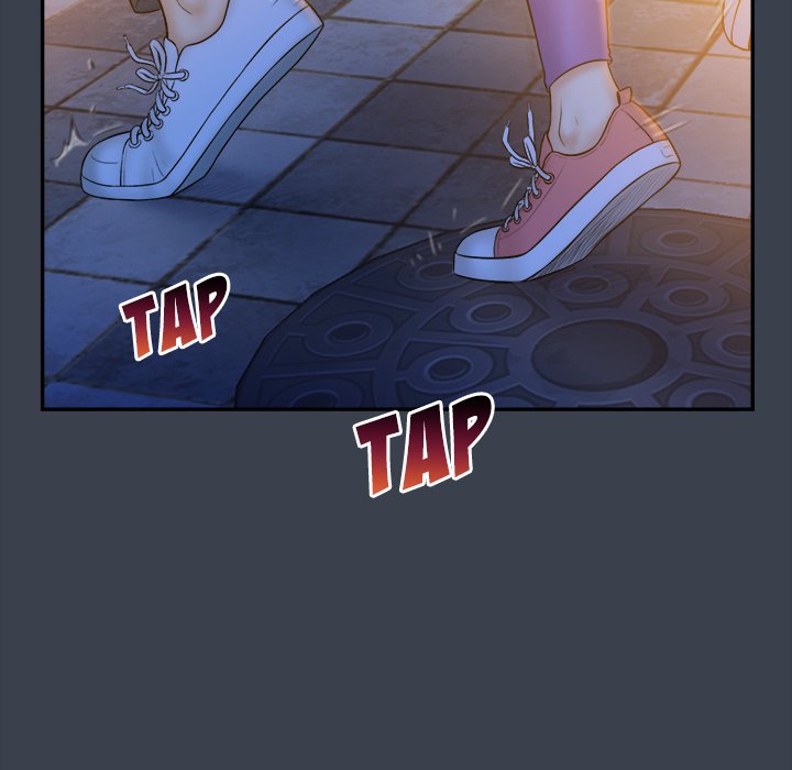 Watch image manhwa Find That Girl - Chapter 28 - 059ad99ec7d35b0e009 - ManhwaXX.net