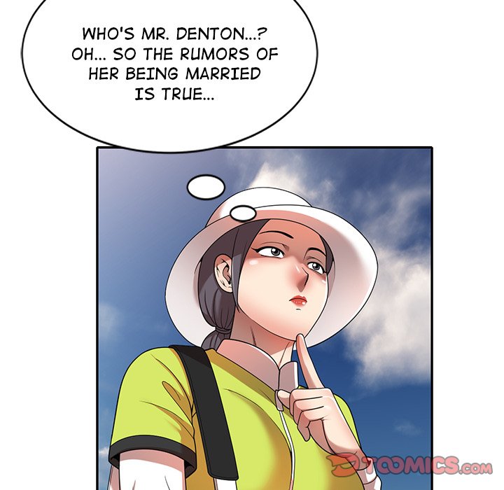 Watch image manhwa Long Drive - Chapter 08 - 0631df6f231f7db64d8 - ManhwaXX.net