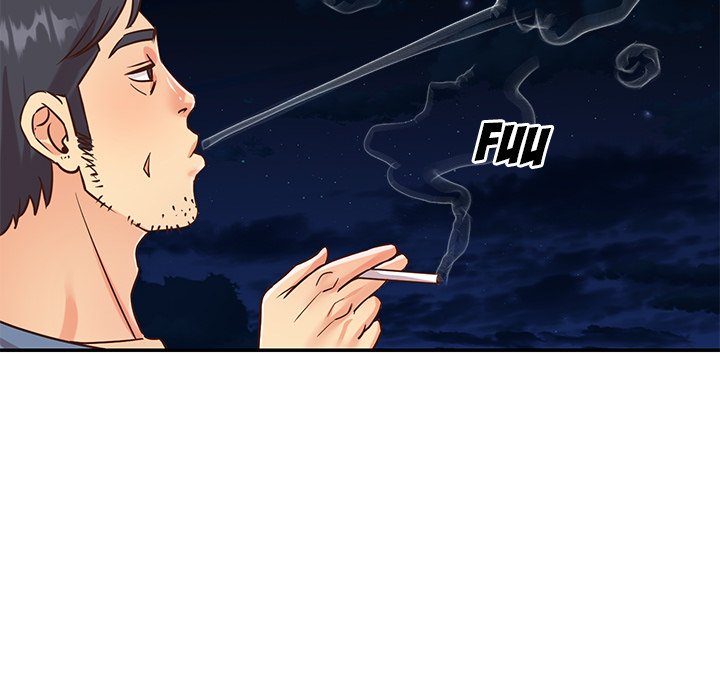 Watch image manhwa Not One, But Two - Chapter 50 - 0633f5a51e4a31dc012 - ManhwaXX.net