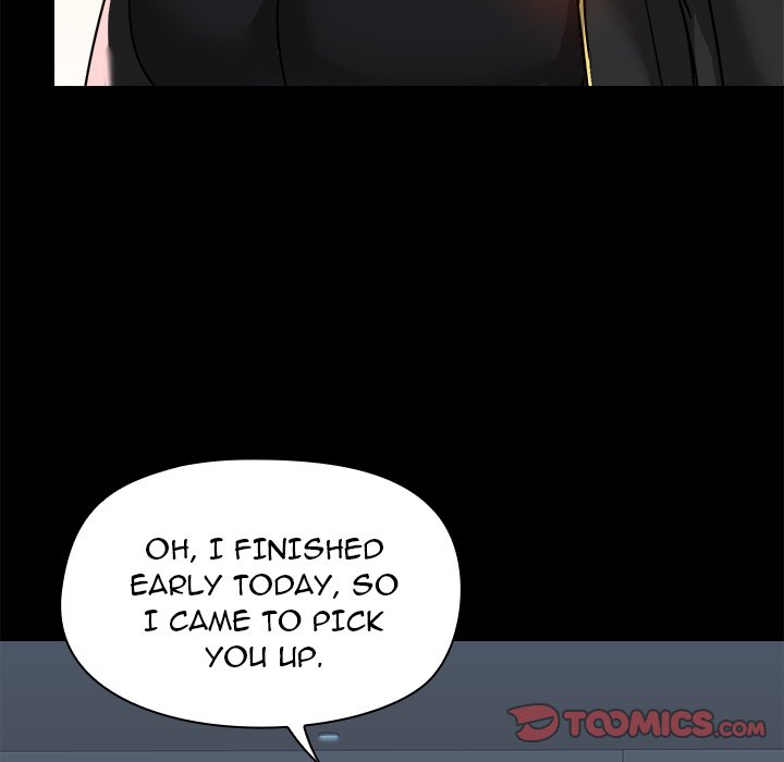 Watch image manhwa All About That Game Life - Chapter 37 - 0662ccd800213a33b0f - ManhwaXX.net