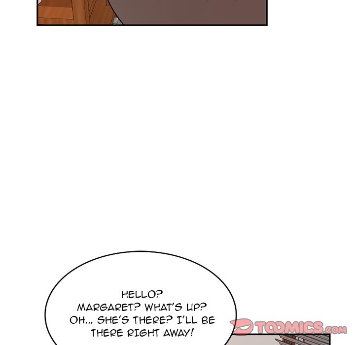 The image 066dcf4b998c47ed718 in the comic Don’t Seduce Me! - Chapter 10 - ManhwaXXL.com