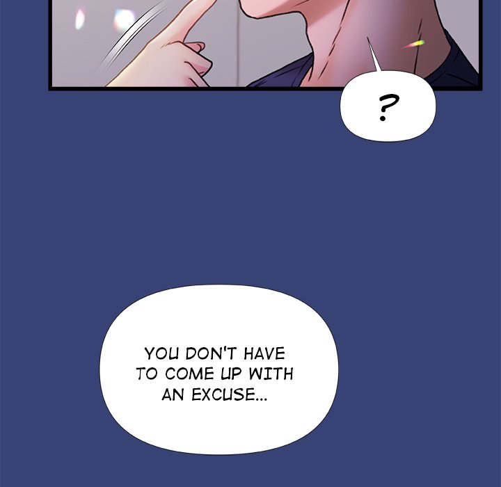 The image More Than Friends Manhwa - Chapter 14 - 0675055f664a41240a0 - ManhwaManga.io