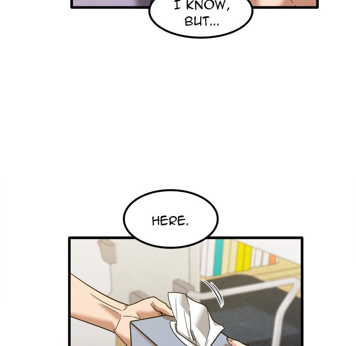 Watch image manhwa No More, No Less - Chapter 27 - 067eec29f0d0ea5aa3f - ManhwaXX.net