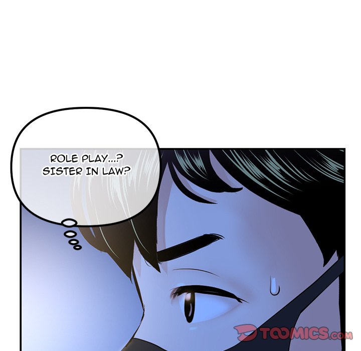 Watch image manhwa Midnight PC Cafe - Chapter 49 - 069430431d18263fbd6 - ManhwaXX.net