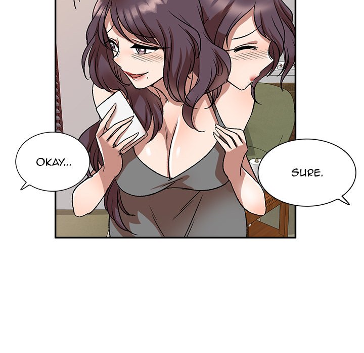 The image 0696af9f08d610014f6 in the comic Don’t Seduce Me! - Chapter 10 - ManhwaXXL.com