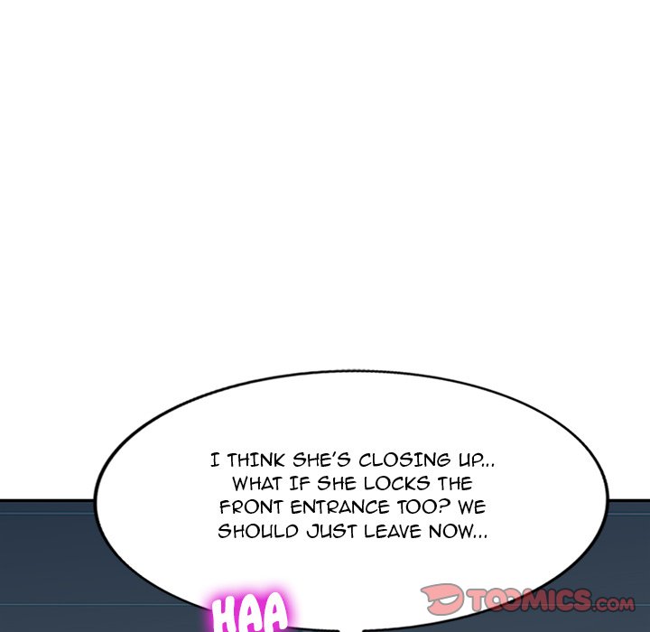 The image 0699d4c1338b8dbe829 in the comic Don’t Seduce Me! - Chapter 12 - ManhwaXXL.com