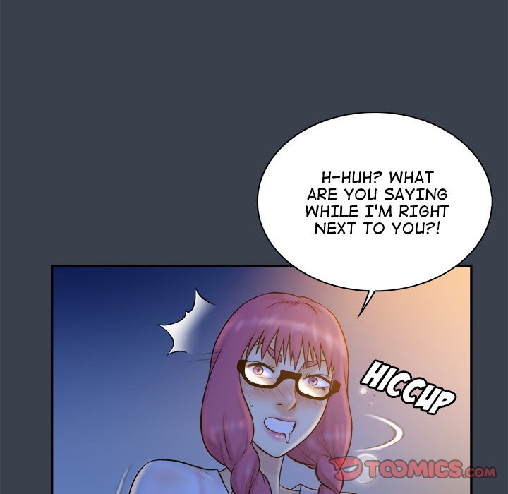 Watch image manhwa Find That Girl - Chapter 28 - 070742418184b9b0db2 - ManhwaXX.net