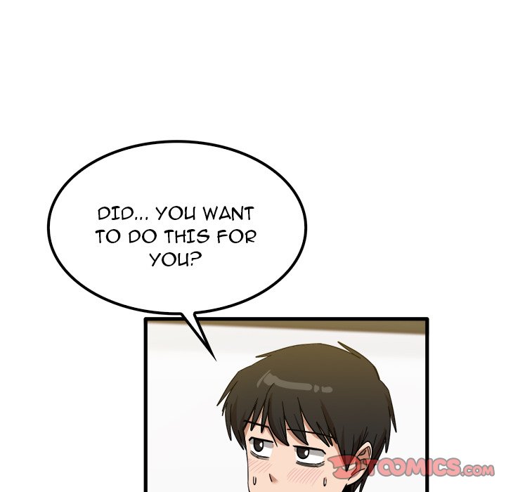 Watch image manhwa No More, No Less - Chapter 27 - 070e9bb0343a034b08a - ManhwaXX.net